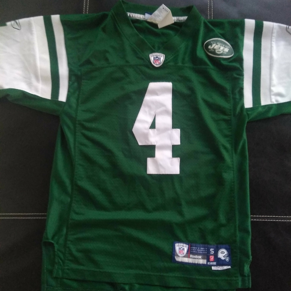 Reebok men jersey